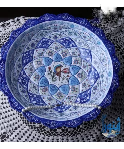 میوه خوری