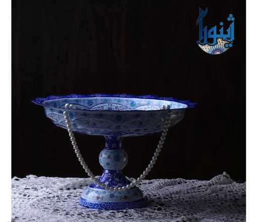 میوه خوری