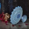 شیرینی خوری