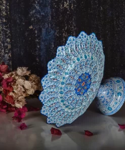 شیرینی خوری
