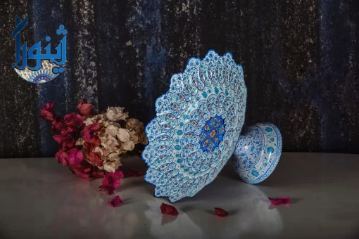 شیرینی خوری