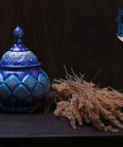 قندان