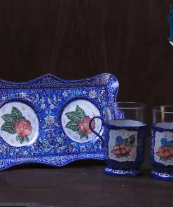سینی