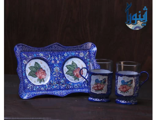 سینی-گالش