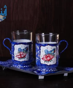 گالش