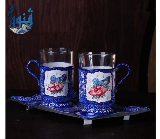 سینی -گالش