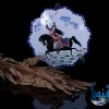 بشقاب 20cm