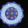 بشقاب 25cm