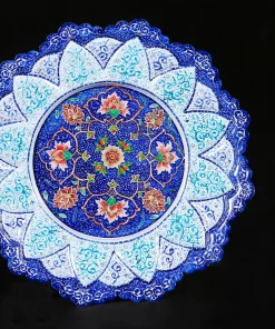 بشقاب 25cm
