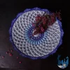 بشقاب 35cm