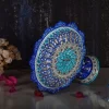 شکلات خوری 20cm