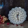 ساعت میناکاری