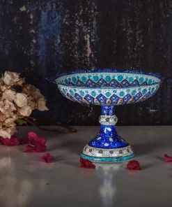 شکلات خوری 20cm