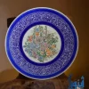 بشقاب 25cm