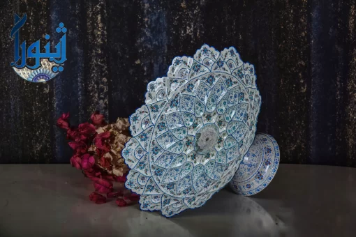 میوه خوری 30cm