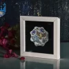 بشقاب 8cm