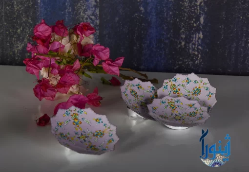 بشقاب 10cm