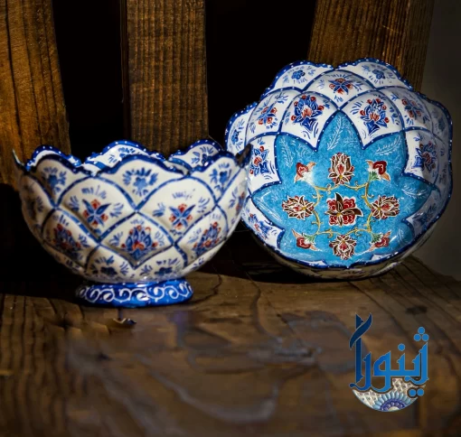 کاسه 9cm