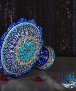 شکلات خوری