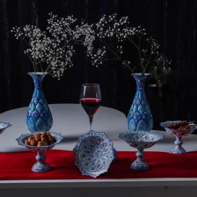 میناکاری